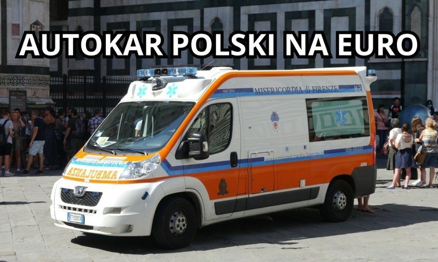 Najlepsze teksty memów po meczu Polska – Turcja. Internauci jak zawsze dali radę. “Polska ma już autokar na EURO 2024”